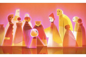 频剪辑软件推荐及剪辑技巧介绍