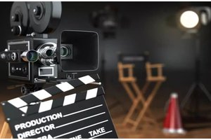 航拍VR全景拍摄制作公司能带来怎样的场景体验？