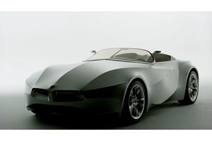 3D云展厅平台：打造沉浸式虚拟展览新时代