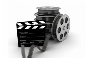 餐饮行业B2B订货软件