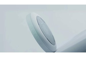 黑色电影中的布光技巧？