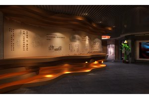 F2S2B2C商城平台建设