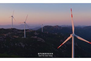 音响三维动画广告片的优势有哪些？