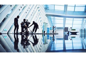 食品视频企业宣传片需要解决哪些问题？