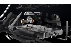 大学食物宣传片怎么拍摄