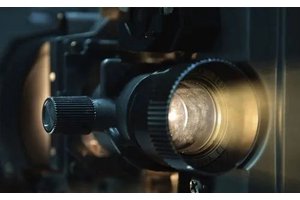 高清宣传片制作不仅能赚钱，更是行业标杆