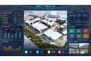 高端企业TVC广告片拍摄，离不开光线的塑造！