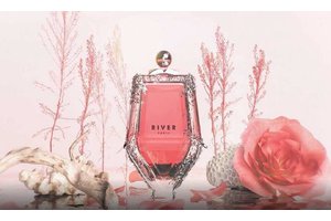 餐饮行业B2B电商交易系统