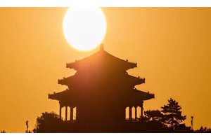 靠谱三维动画制作报价