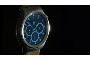 2022 VR 产业创新大赛收官，北剑锋获大赛优秀奖