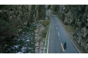 频制作的核心是创意，创意的核心是内容！