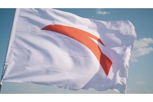 高校宣传片制作要与时俱进和突破创新