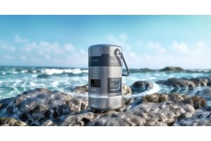 3DVR拍摄指南：从理论到实践