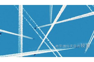 360vr全景制作全新感觉，非凡体验！