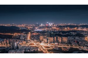 空间三维扫描仪：助力现代科技与工程的创新