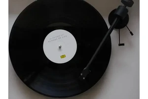 美术馆虚拟展厅：探索艺术的全新体验