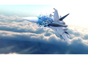 饮料经销商订货电商系统