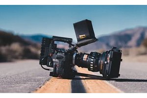 零售业短视频拍摄技巧