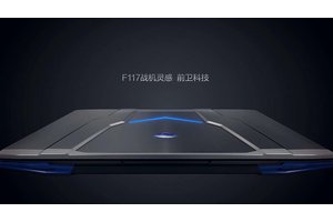 食品制造业公司的宣传片如何策划？