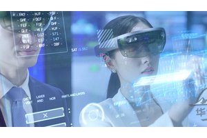 高清的企业宣传片怎么制作