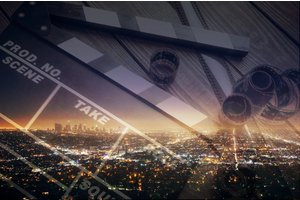 F2C跨境电商系统：打造从工厂到消费者的直接交易平台