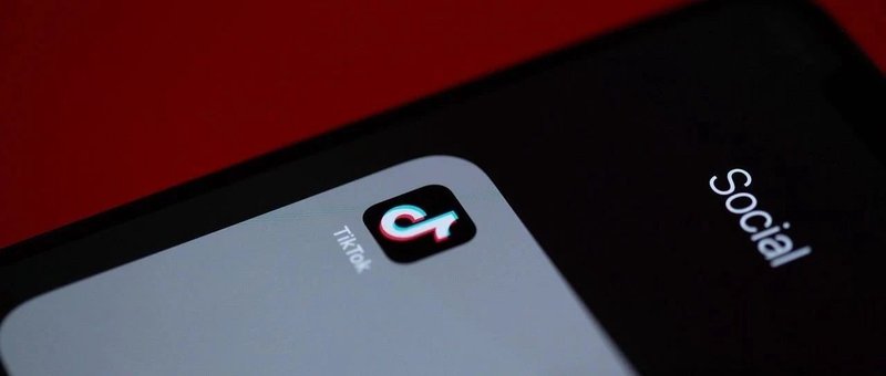 高质量的锚文本连接从这三点开始