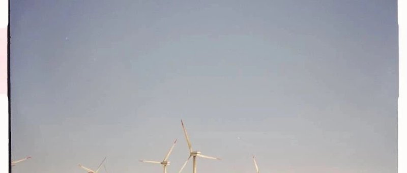 网站建设的费用是多少？