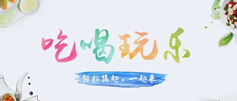 厦门B2B网站建设方案