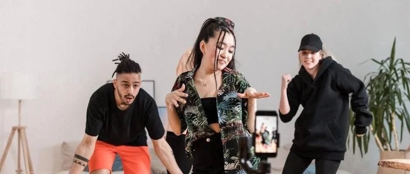 高端音响设备独立站：打造海外音乐发烧友市场
