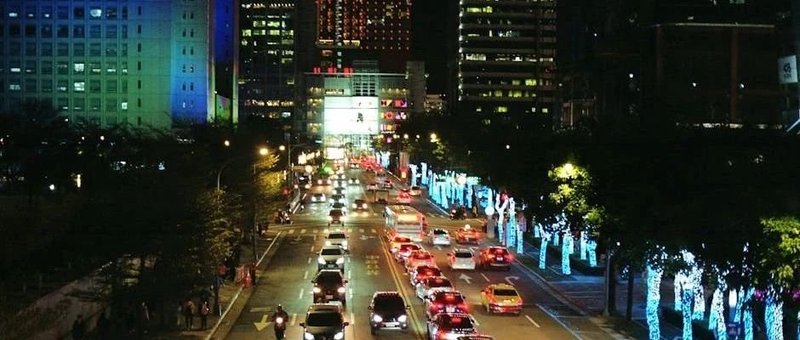 商城系统【支付宝支付设置】常见问题