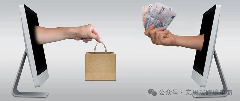 《网络营销网站推广专员岗位职责全解析》