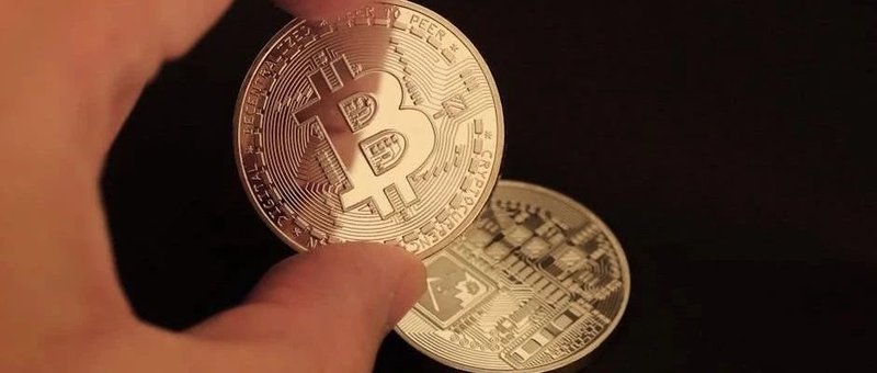网站建设：页面设计力求做到的目标
