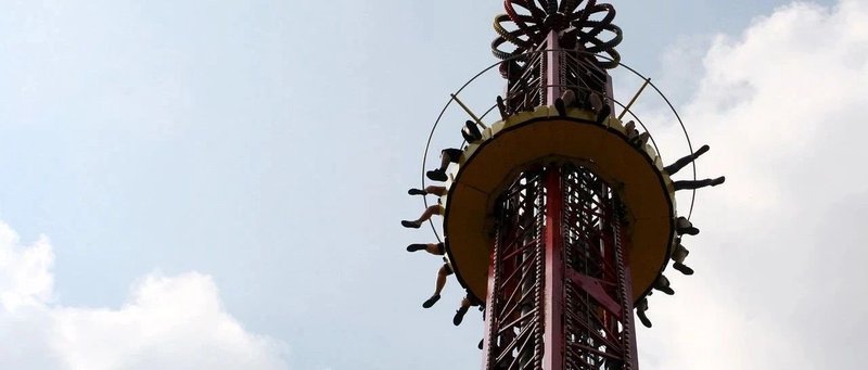 专业企业网站搭建推荐建议有哪些内容呢？