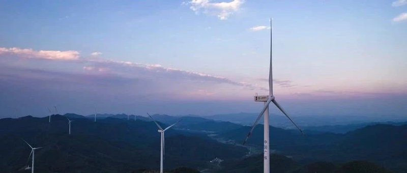 2024年度商城小程序设计公司排名及趋势分析