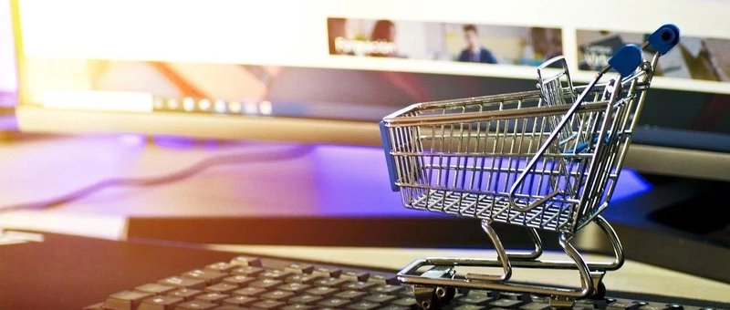 B2B网站建设费用全解析：让您的企业在线成功起航