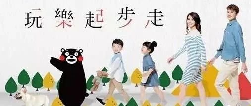 网站建设需要投资多少？全面解析与策略建议