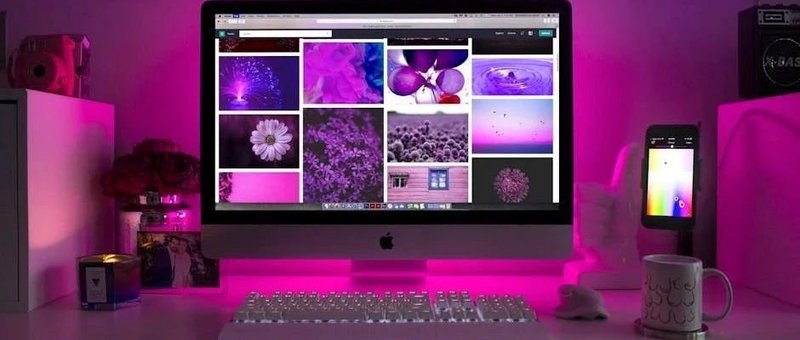 网站源码侵权案例有哪些内容和方法呢？