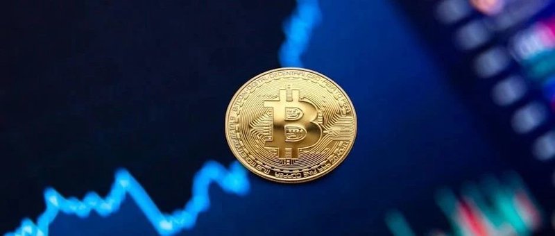 网站建设有哪些要注意的好点子