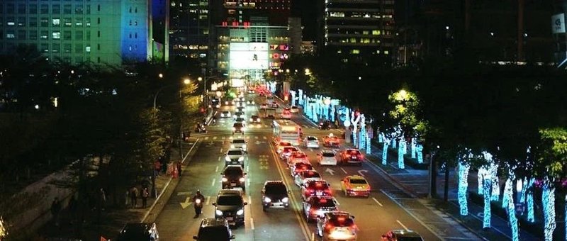 网站建设要为SEO优化打好根底