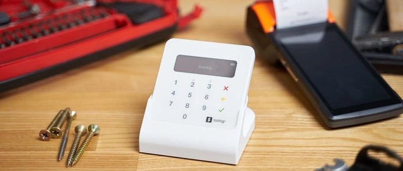跨境电商：养生产品如何在国际市场脱颖而出