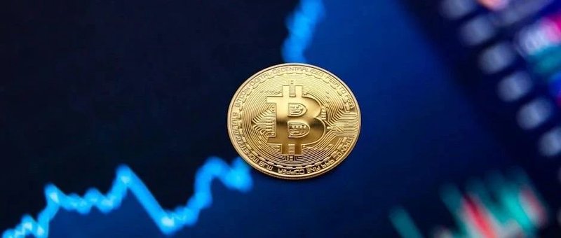 民宿预订网站如何提升用户体验