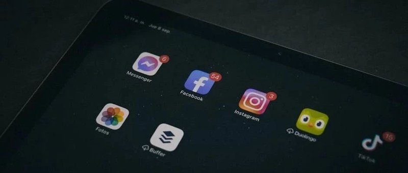 网站的域名com、cn、net有什么区别
