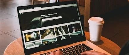 探索VB小程序设计的魅力与实用性