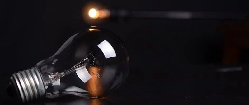 网站不收录的解决方案