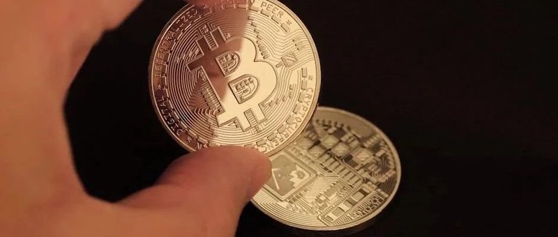 网站源码侵权案例：内容与特点解析