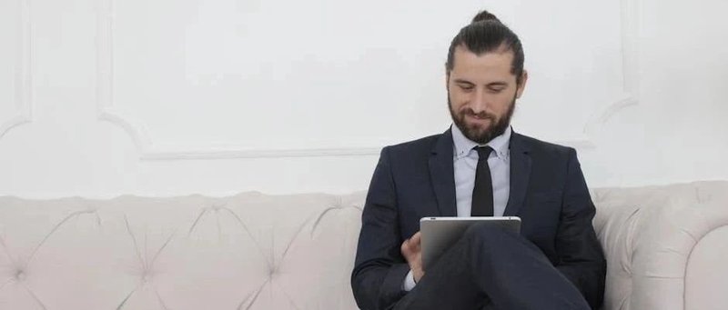 网站源码侵权案例有哪些内容呢