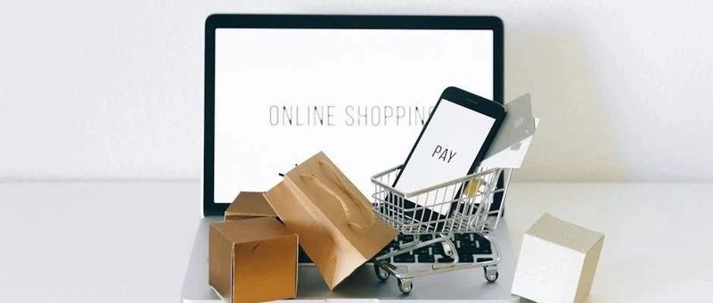 商城系统【编辑实物产品信息】详情介绍