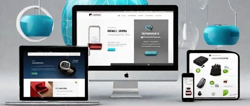 B2B网站建设费用怎么算