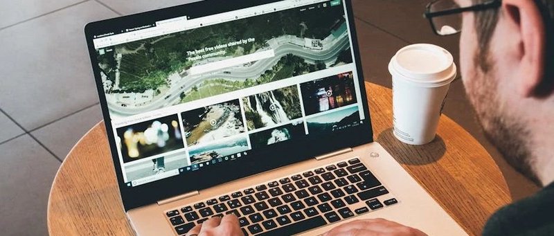 企业的网站建设之策划的重要因素