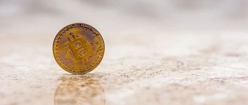 网站SEO优化的几个实用锦囊妙计